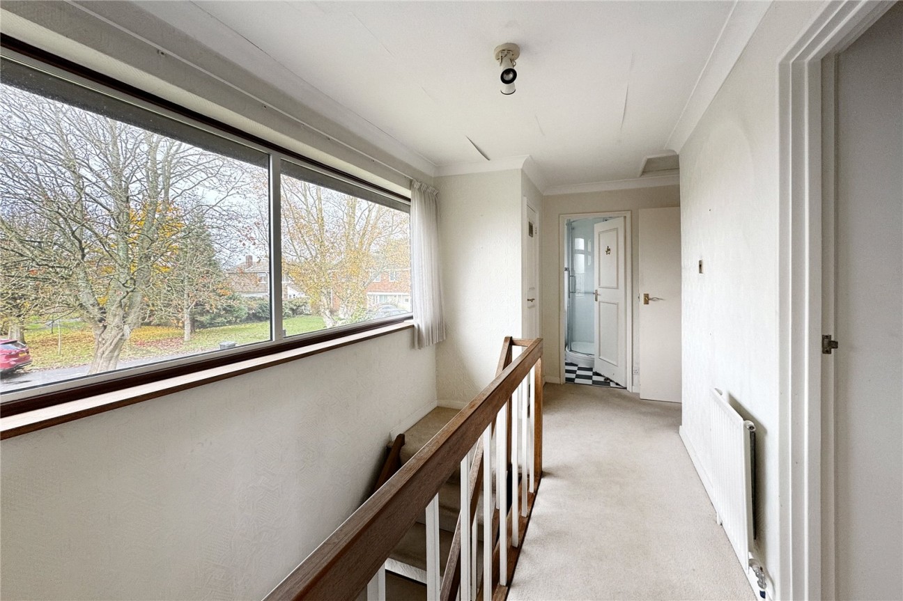 Angmering, West Sussex
