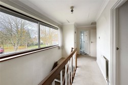 Angmering, West Sussex