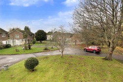 Angmering, West Sussex