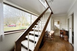 Angmering, West Sussex