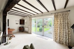 Angmering, West Sussex