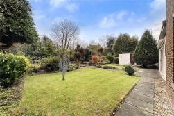 Angmering, West Sussex