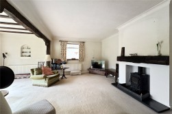 Angmering, West Sussex
