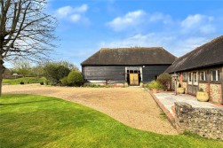 Patching, West Sussex
