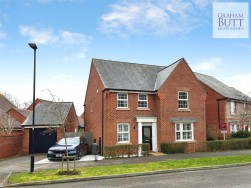 Angmering, West Sussex