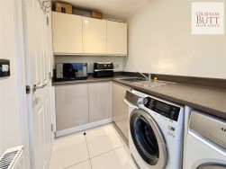 Angmering, West Sussex