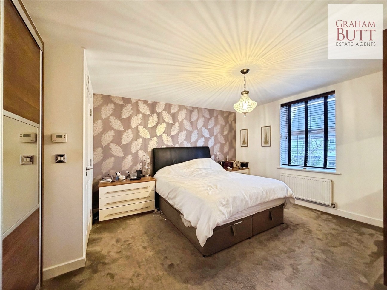 Angmering, West Sussex