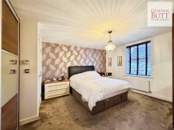 Angmering, West Sussex