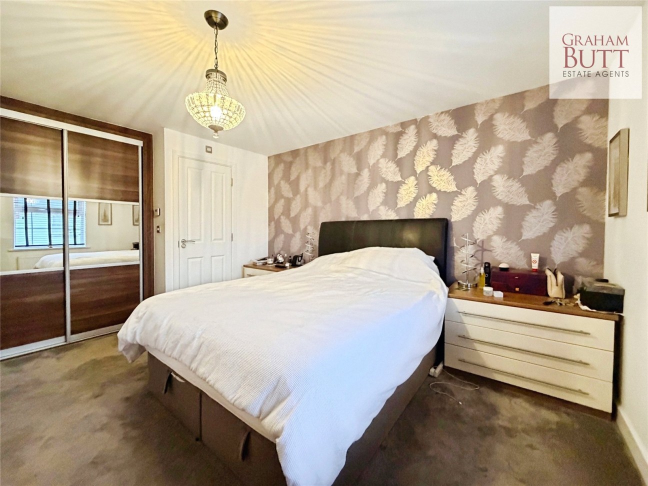 Angmering, West Sussex