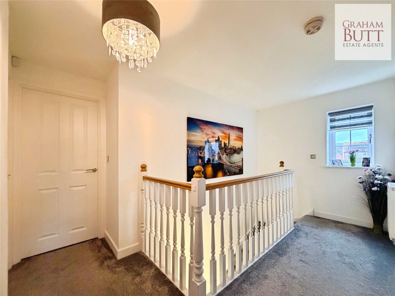 Angmering, West Sussex