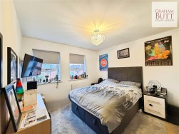 Angmering, West Sussex