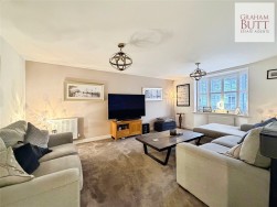 Angmering, West Sussex