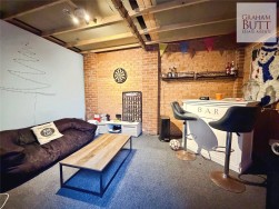 Angmering, West Sussex