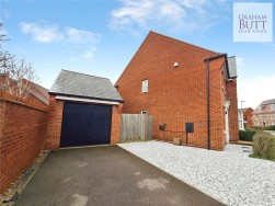 Angmering, West Sussex