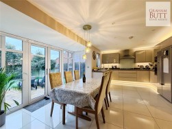 Angmering, West Sussex