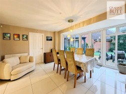 Angmering, West Sussex