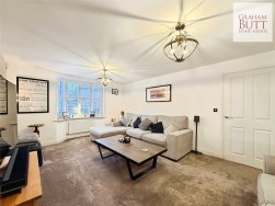 Angmering, West Sussex