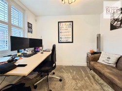 Angmering, West Sussex