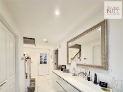 Angmering, West Sussex