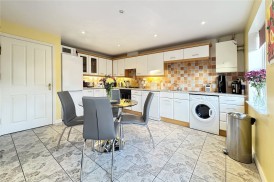 Bramley Green, Angmering, West Sussex