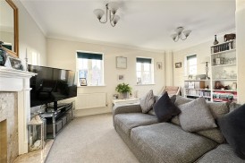 Bramley Green, Angmering, West Sussex