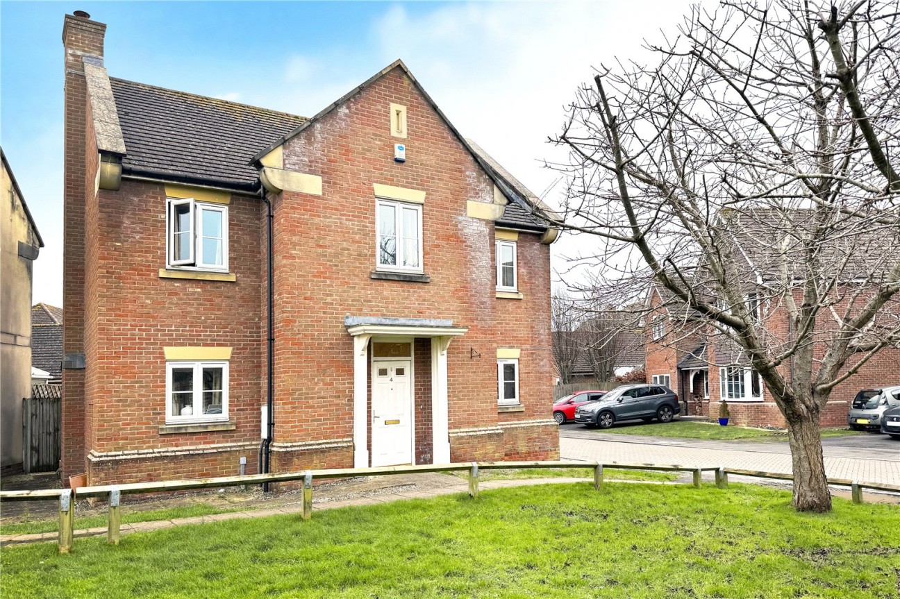 Angmering, Littlehampton, West Sussex