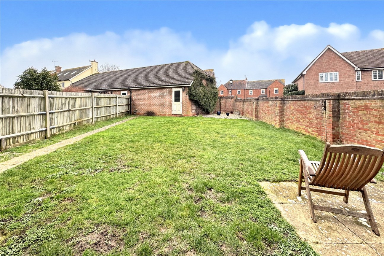 Angmering, Littlehampton, West Sussex