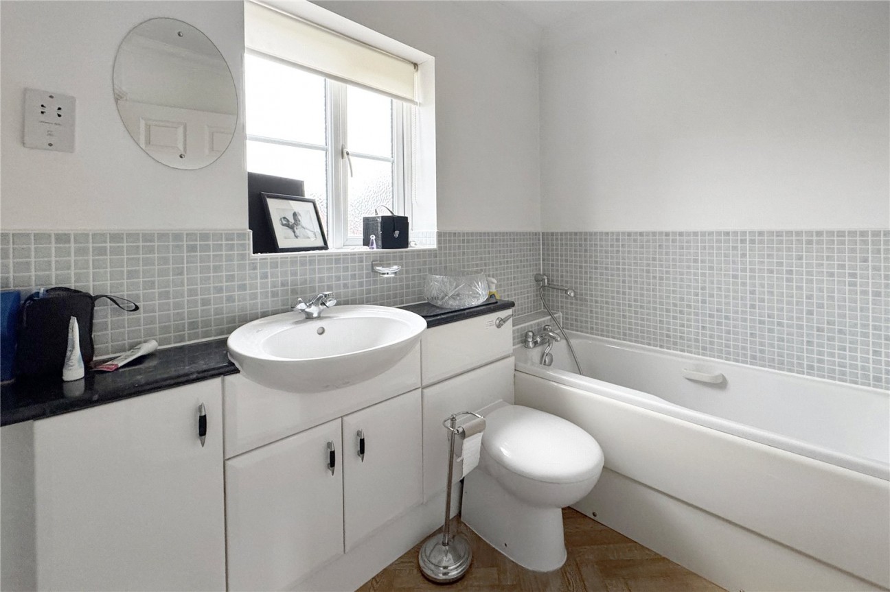 Angmering, Littlehampton, West Sussex