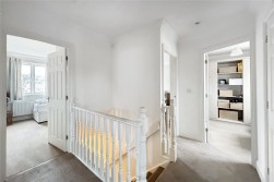 Angmering, Littlehampton, West Sussex