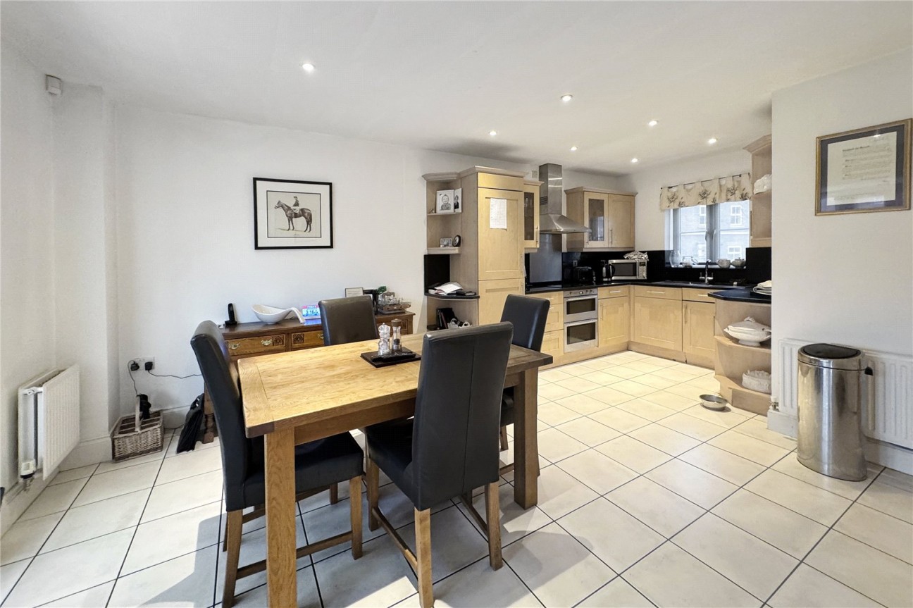 Angmering, Littlehampton, West Sussex