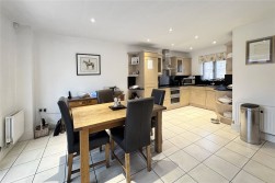 Angmering, Littlehampton, West Sussex