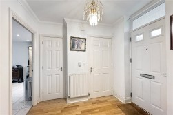 Angmering, Littlehampton, West Sussex