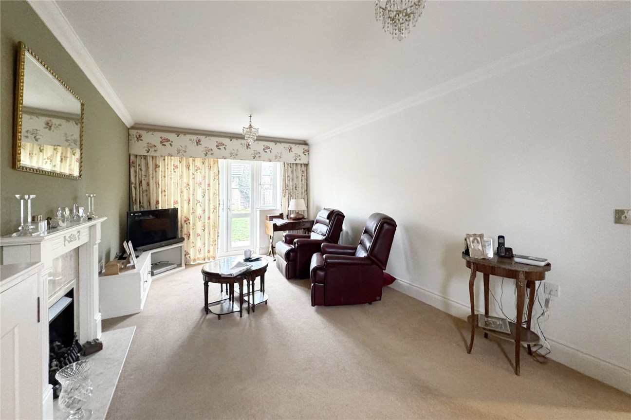 Angmering, Littlehampton, West Sussex