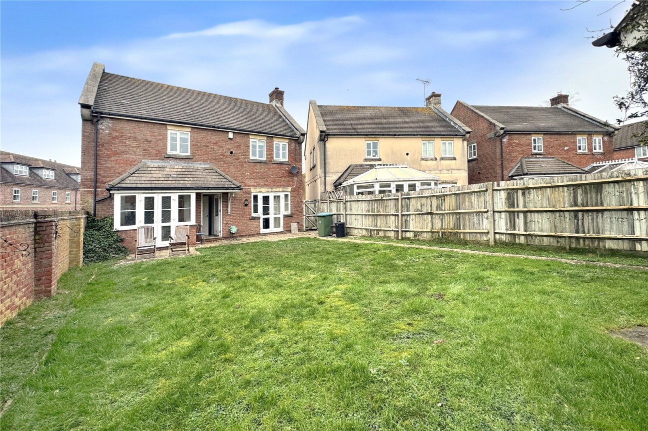 Angmering, Littlehampton, West Sussex