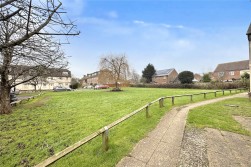 Angmering, Littlehampton, West Sussex