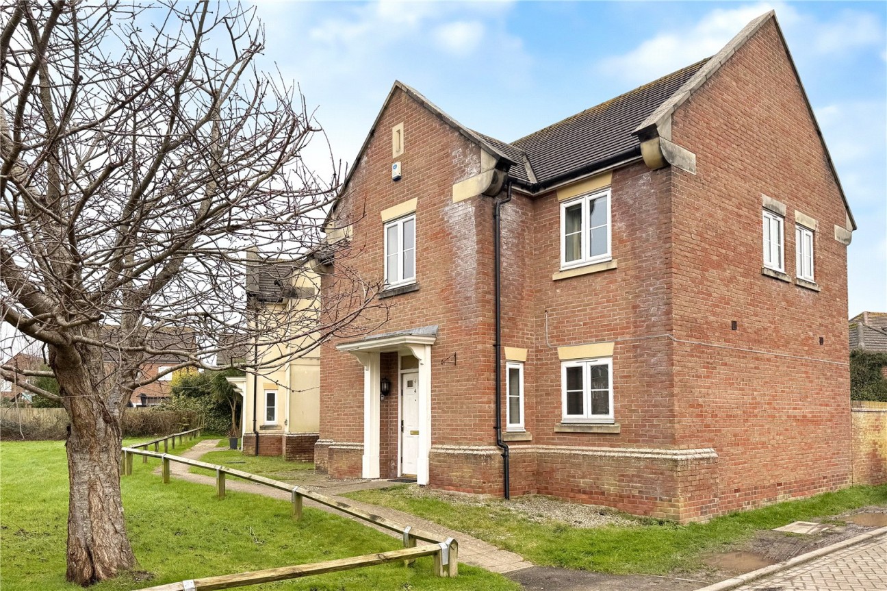 Angmering, Littlehampton, West Sussex