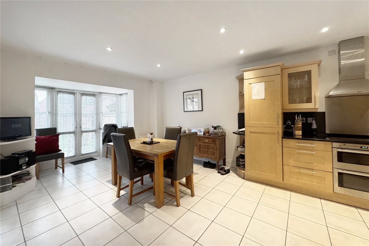 Angmering, Littlehampton, West Sussex