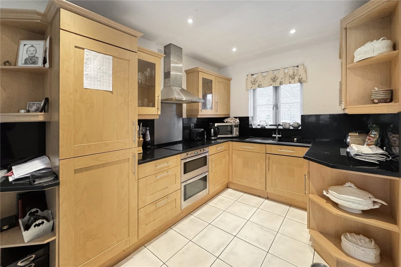 Angmering, Littlehampton, West Sussex