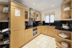 Angmering, Littlehampton, West Sussex