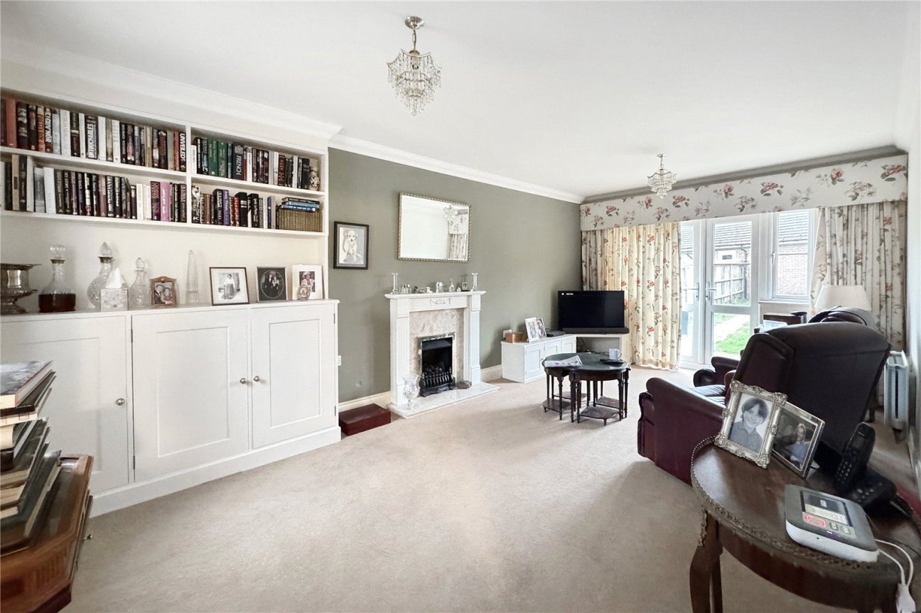 Angmering, Littlehampton, West Sussex