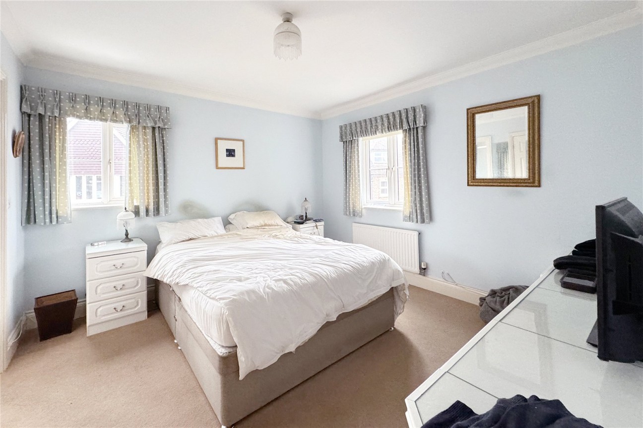 Angmering, Littlehampton, West Sussex