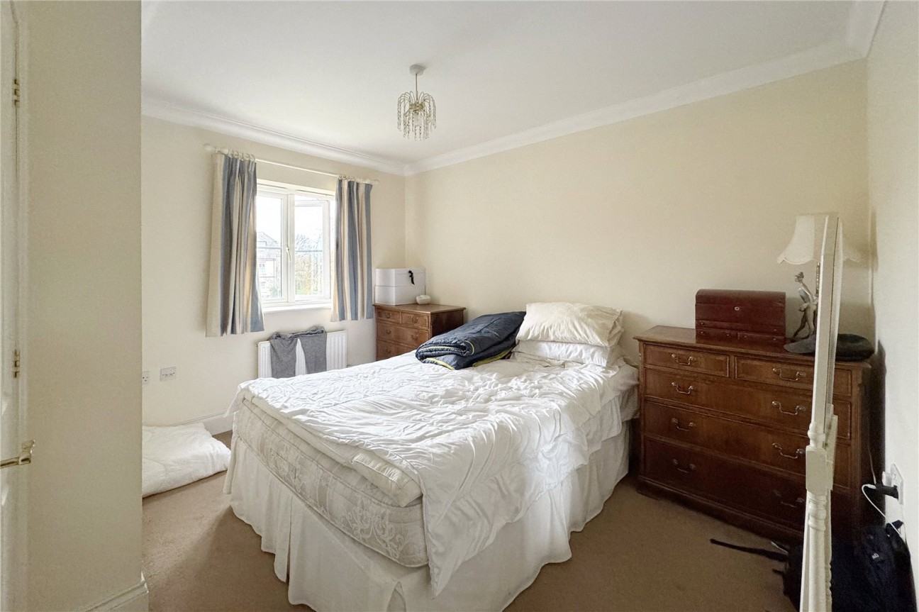 Angmering, Littlehampton, West Sussex