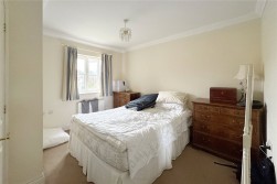 Angmering, Littlehampton, West Sussex