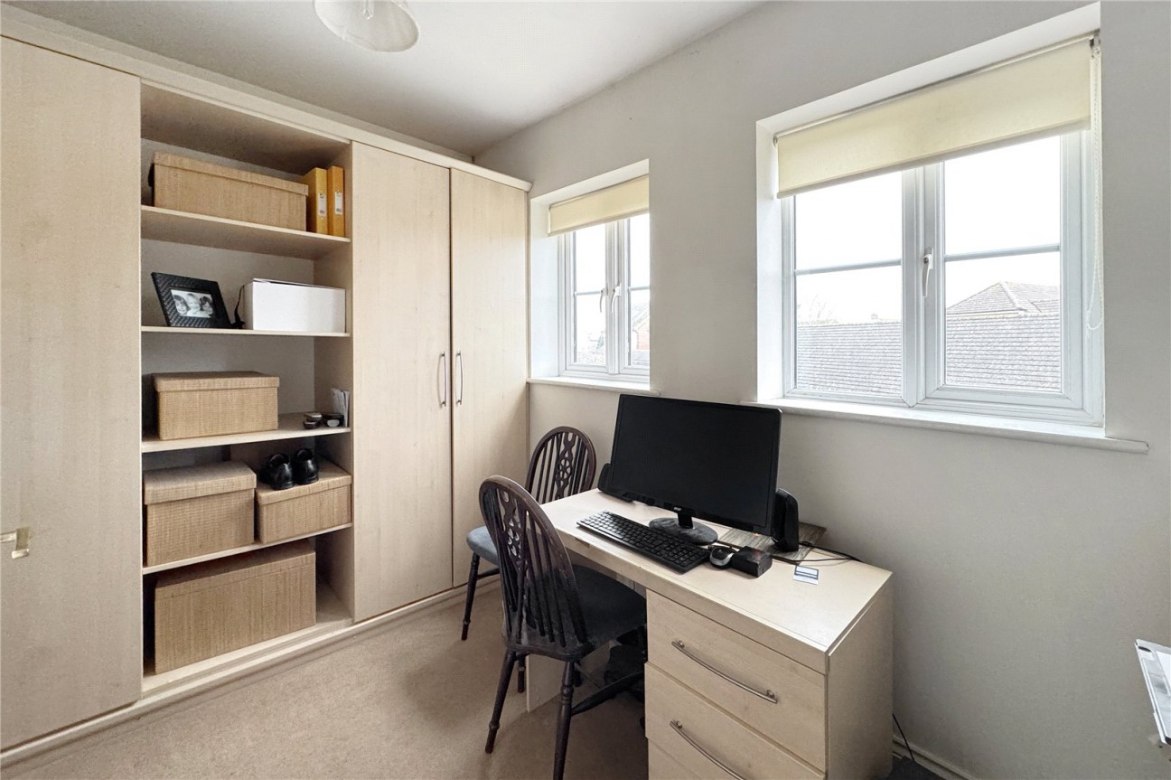 Angmering, Littlehampton, West Sussex