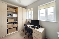 Angmering, Littlehampton, West Sussex