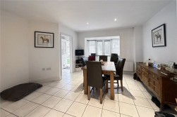 Angmering, Littlehampton, West Sussex