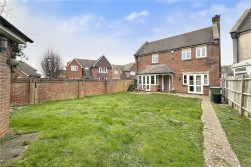 Angmering, Littlehampton, West Sussex