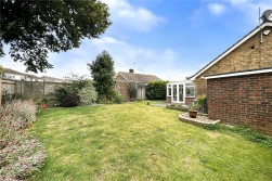 Angmering, West Sussex