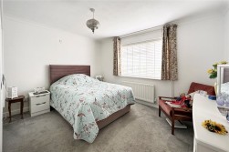 Angmering, West Sussex