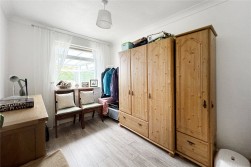 Angmering, West Sussex